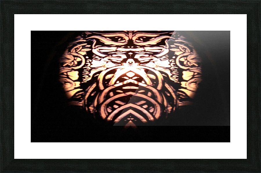 1544849149661 Picture Frame print