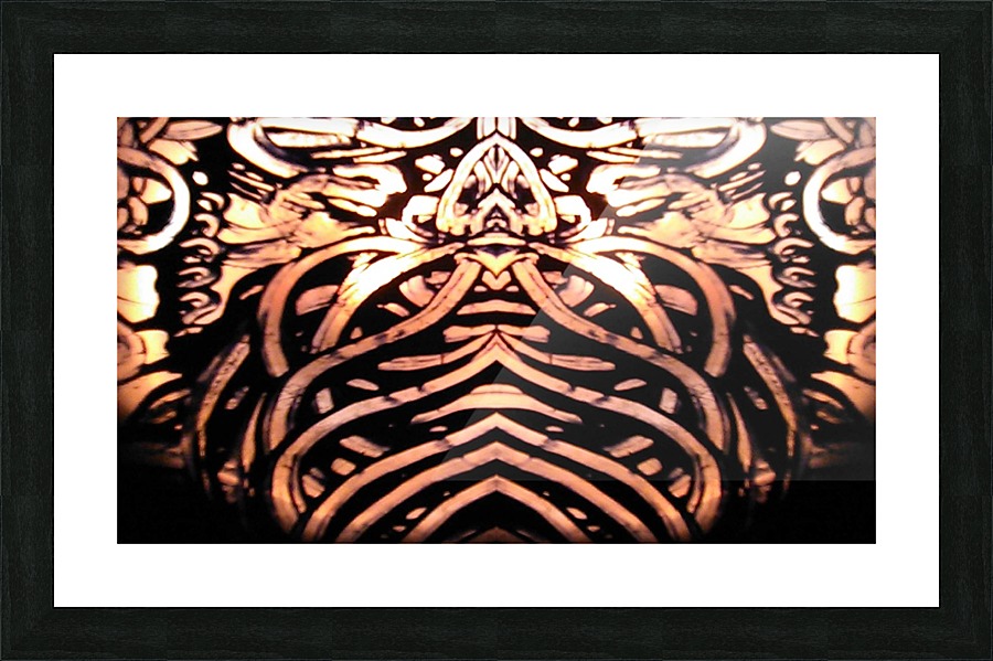 1544849029313 Picture Frame print