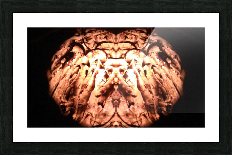 1544850355171 Picture Frame print