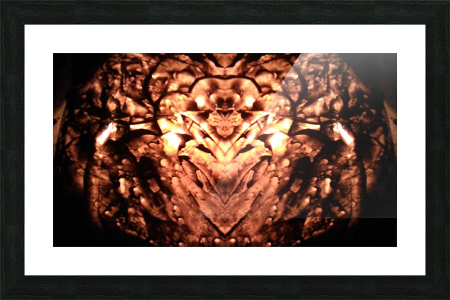 1544850386921 Picture Frame print