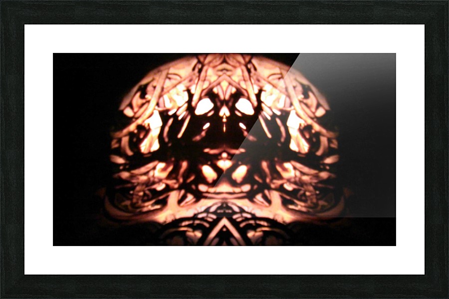 1544849167073 Picture Frame print