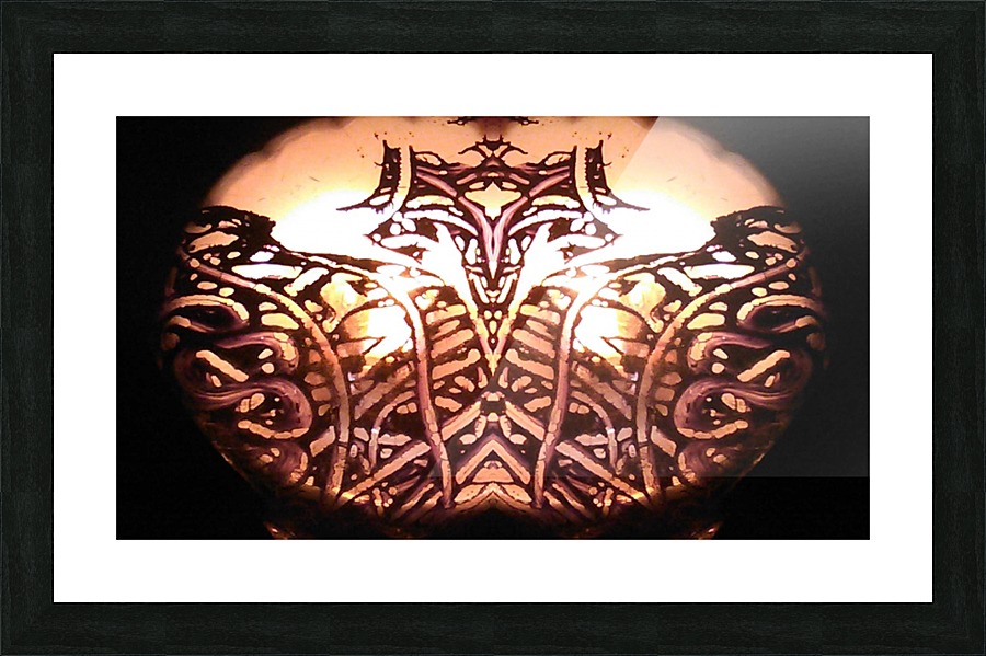 1544850430560 Picture Frame print