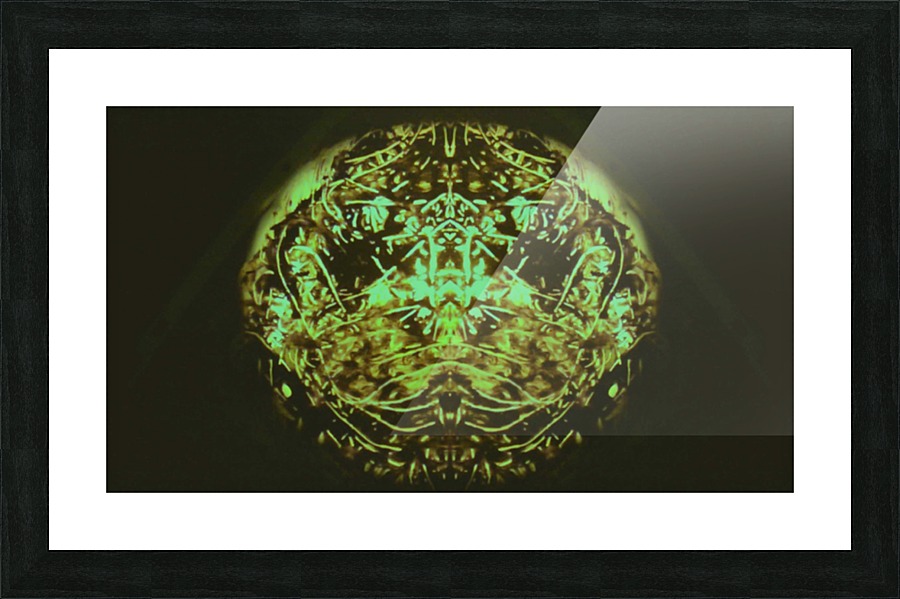 1544849344446 Picture Frame print