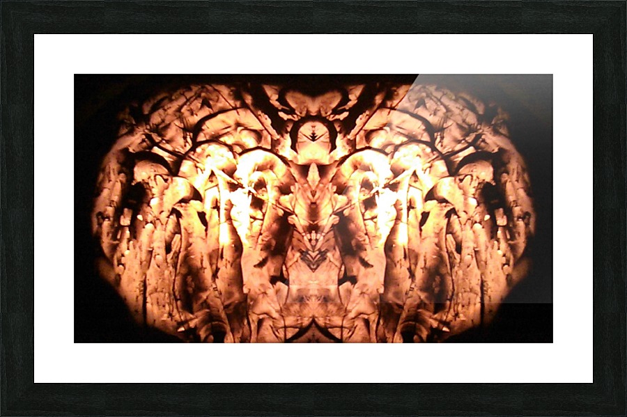 1544850321889 Picture Frame print