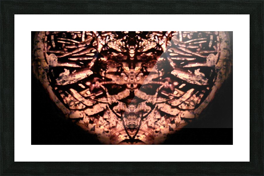 1544850477794 Picture Frame print