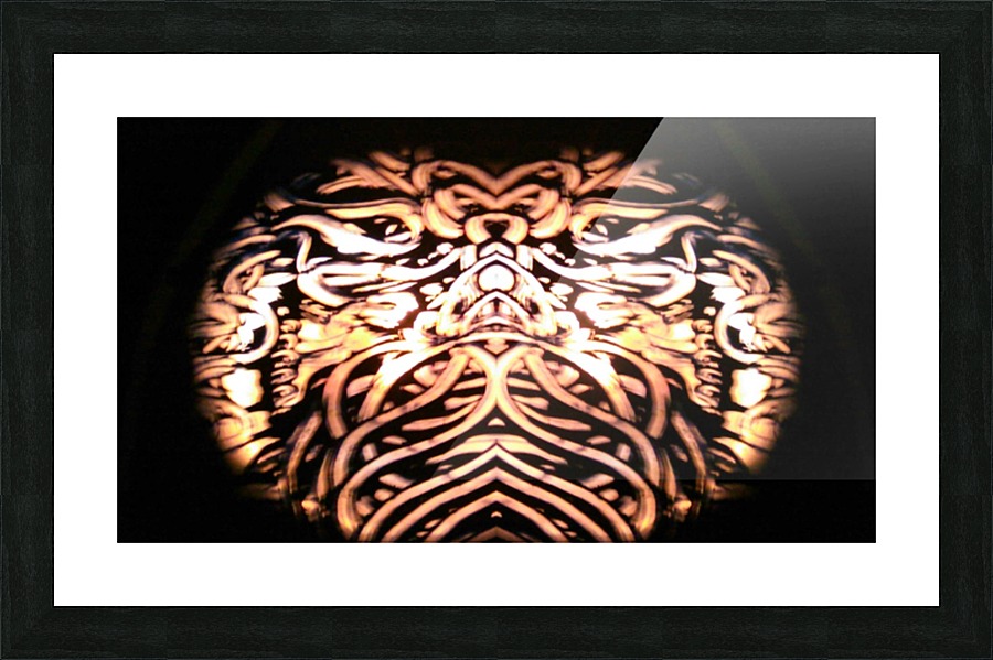 1544849083998 Picture Frame print