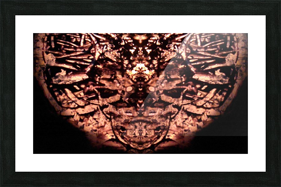 1544850628630 Picture Frame print