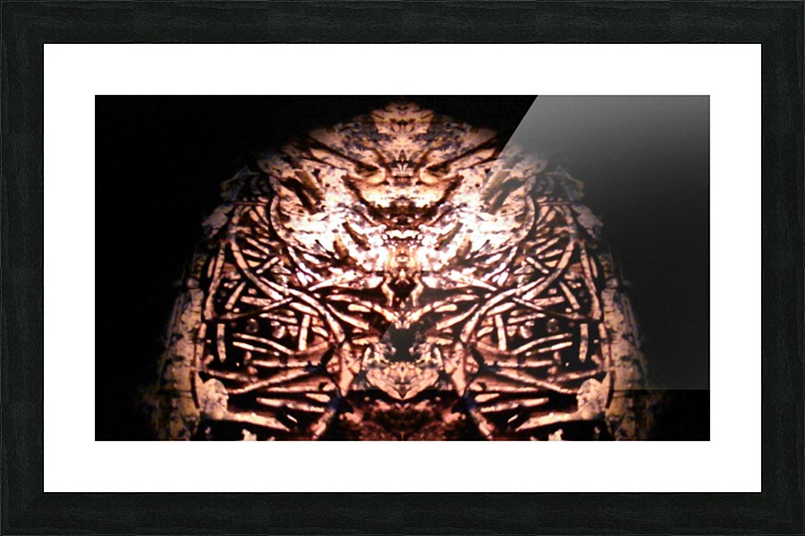1544850612268 Picture Frame print