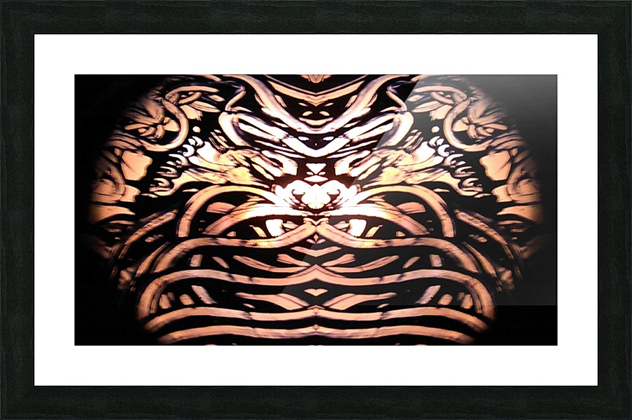 1544849121305 Picture Frame print