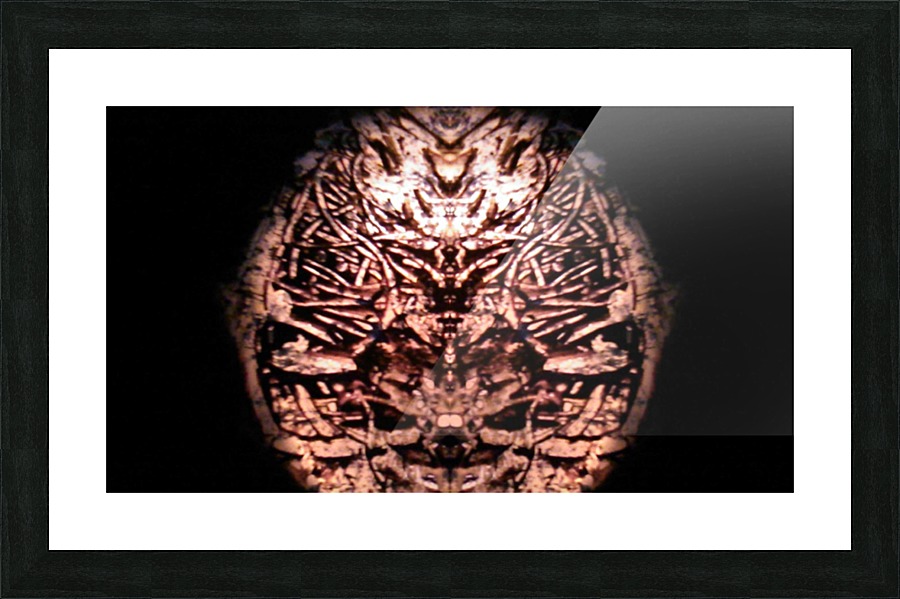 1544850643607 Picture Frame print