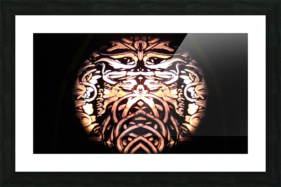 1544849076691 Picture Frame print