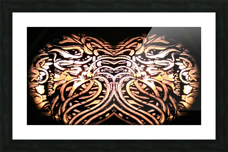 1544849091403 Picture Frame print