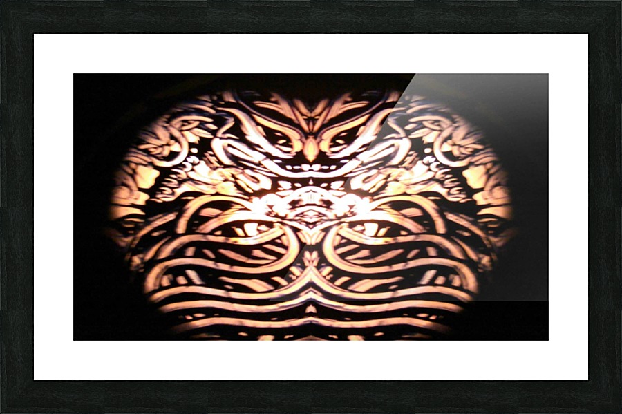 1544849113440 Picture Frame print