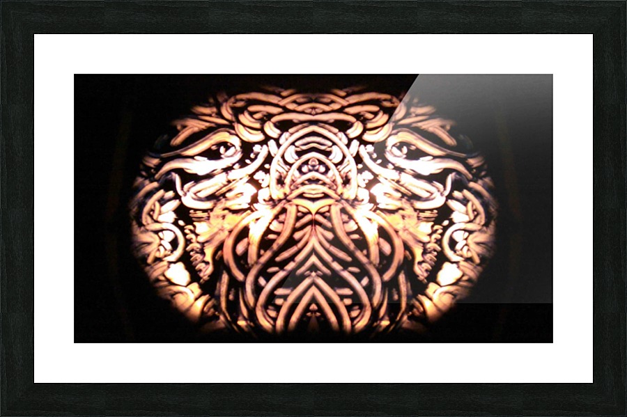 1544849047257 Picture Frame print