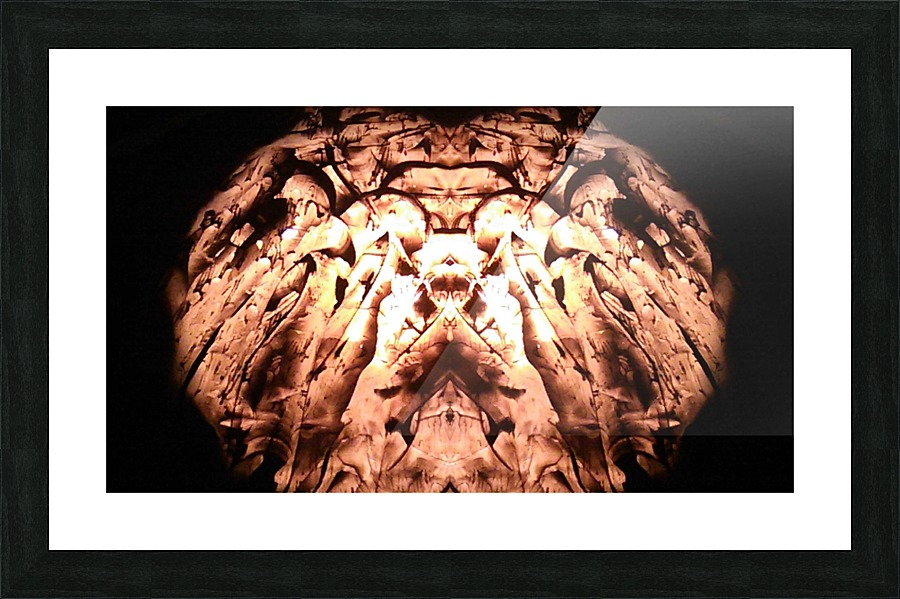 1544850340202 Picture Frame print