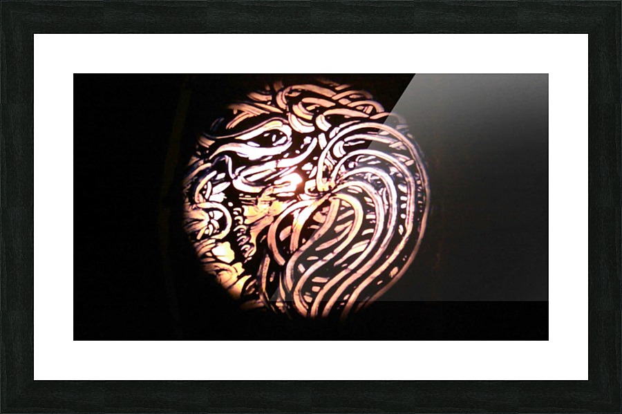 1544849068282 Picture Frame print