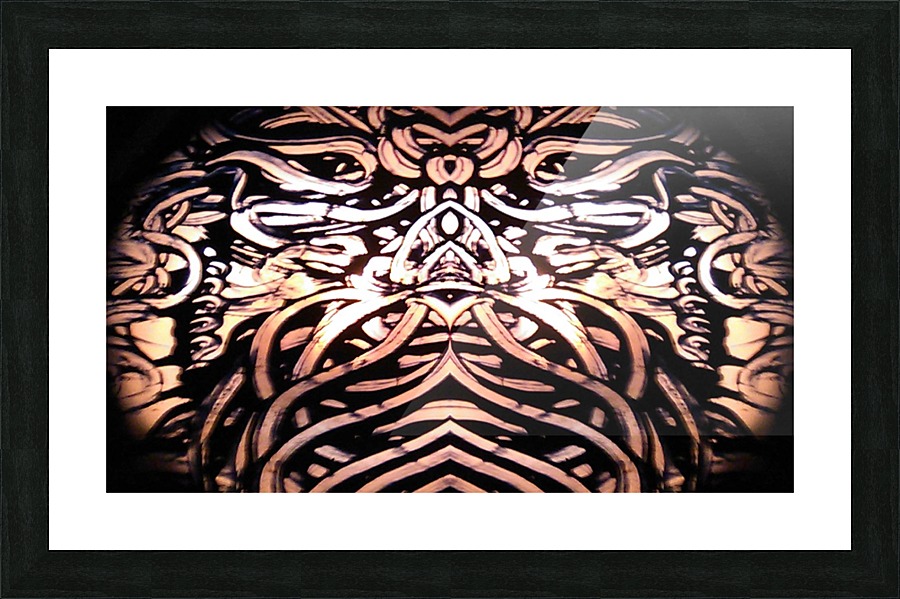 1544849017807 Picture Frame print
