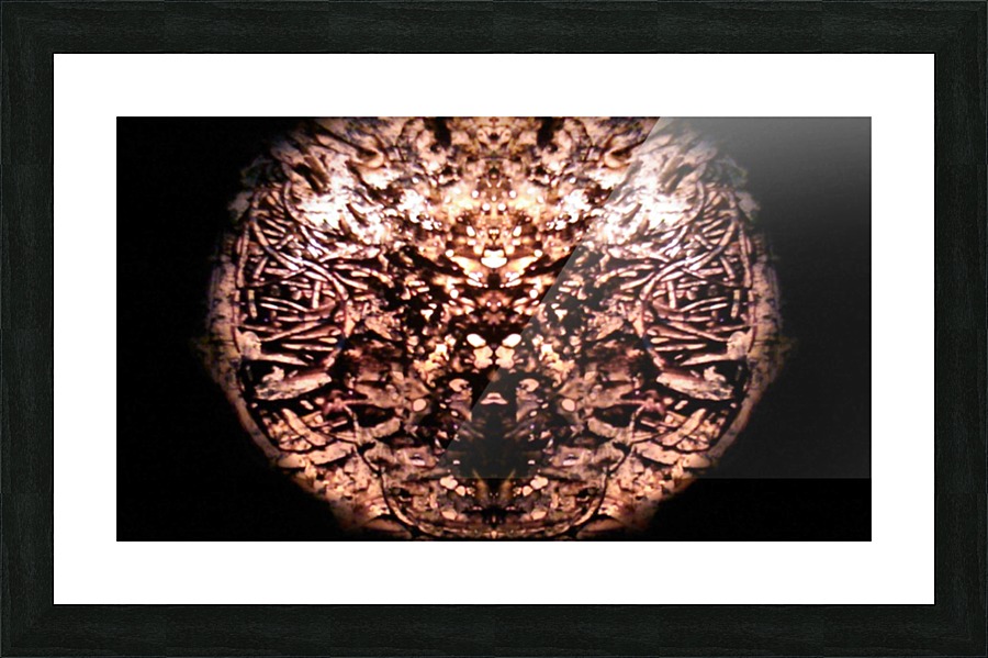1544850486827 Picture Frame print