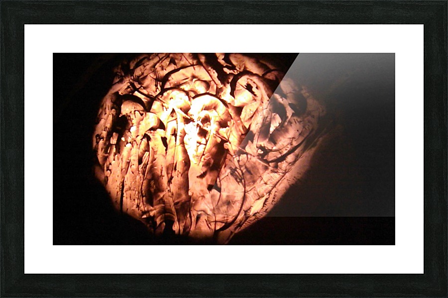 1544850372105 Picture Frame print