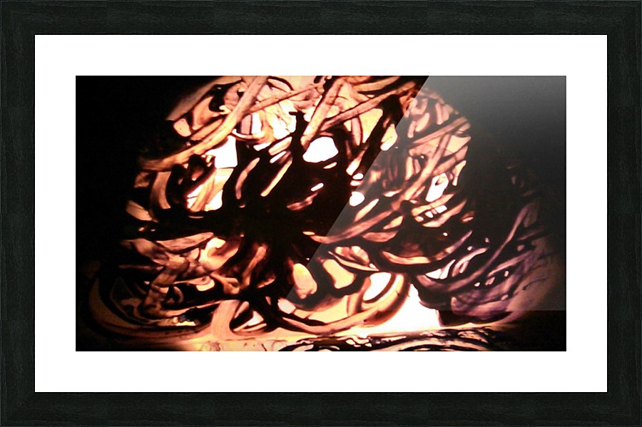 1544849188991 Picture Frame print