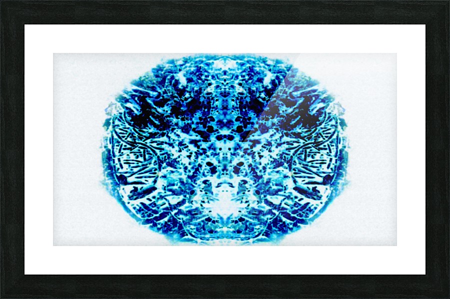 1544850548206 Picture Frame print