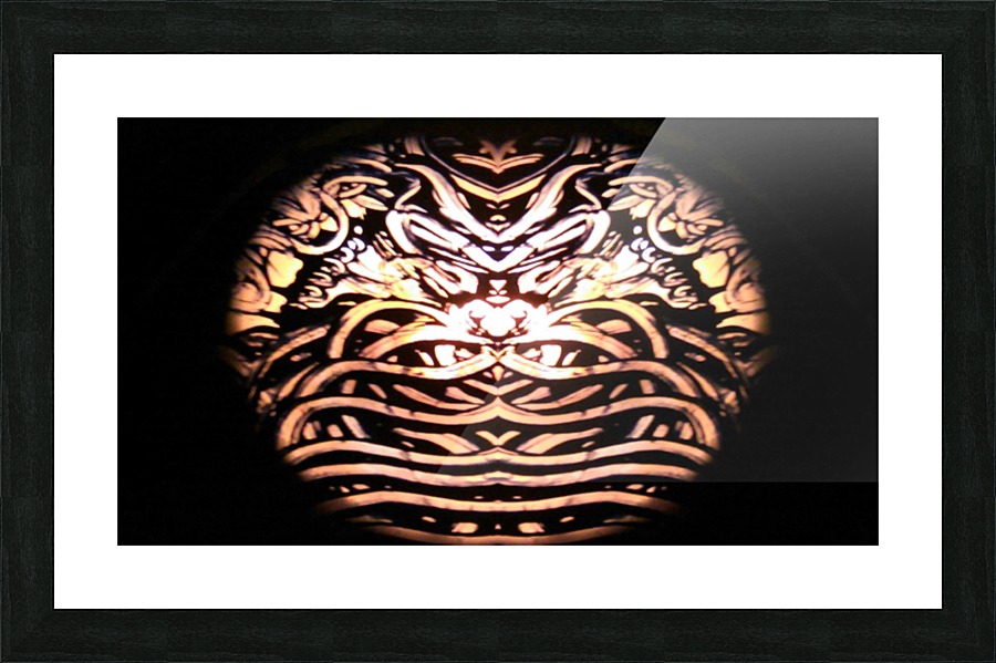 1544849106843 Picture Frame print