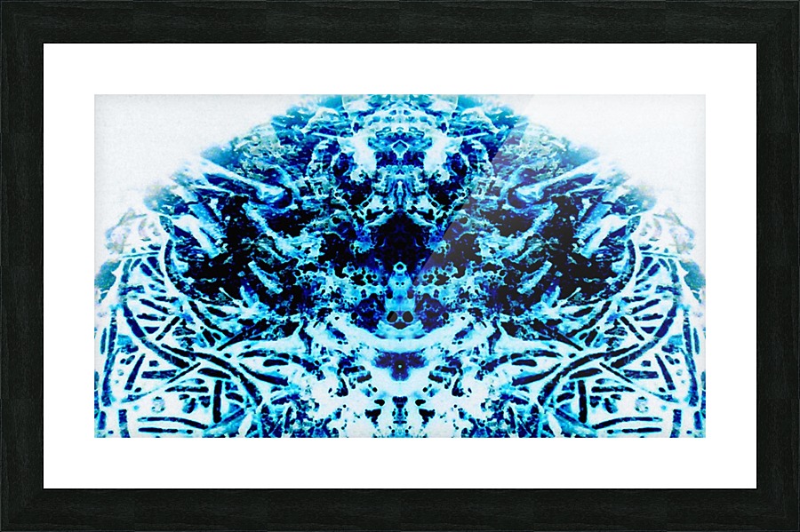 1544850536381 Picture Frame print
