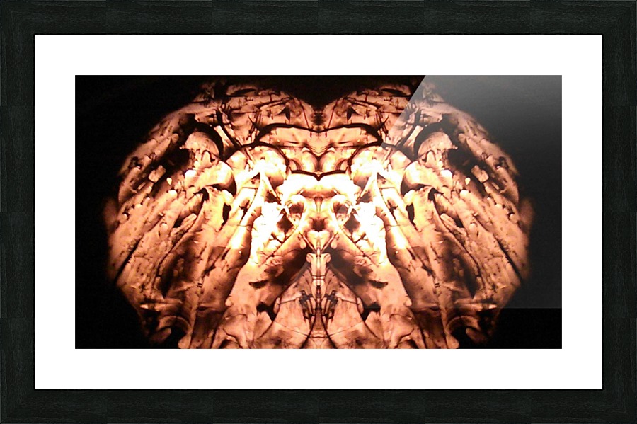 1544850345758 Picture Frame print