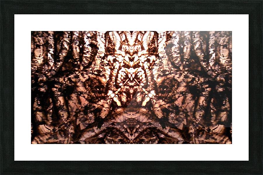 1544850680451 Picture Frame print