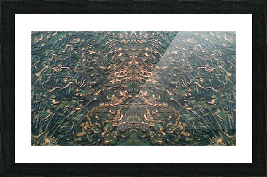 1544967160218 Picture Frame print