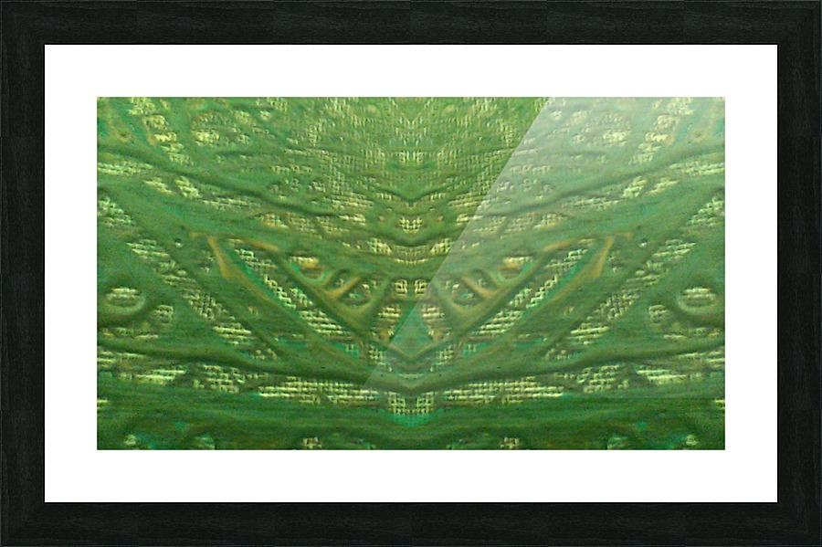 1544965816959 Picture Frame print