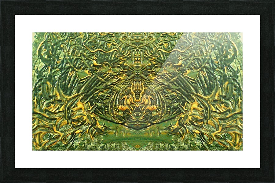 1544967014393 Picture Frame print