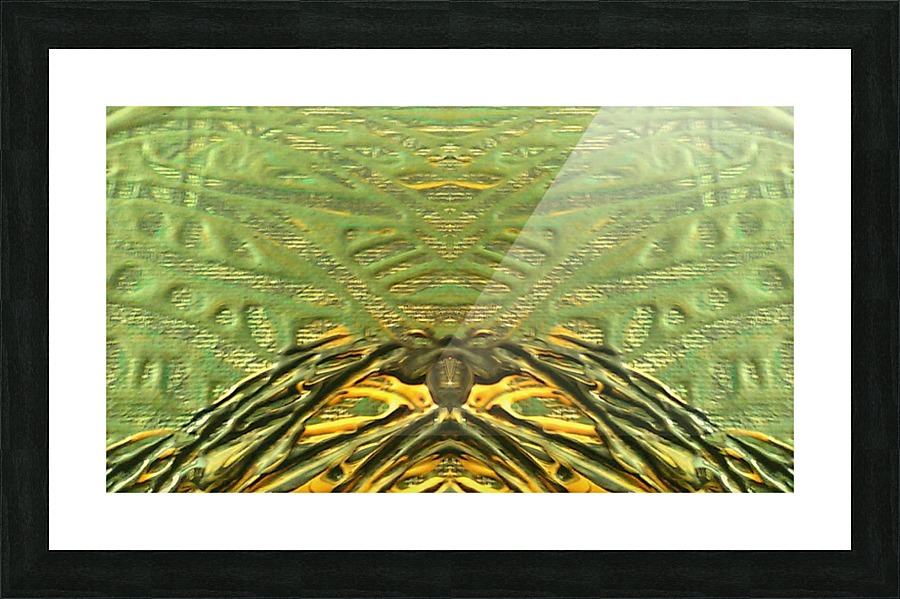 1544966530984 Picture Frame print
