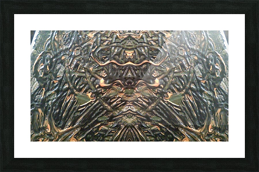 1544967346096 Picture Frame print