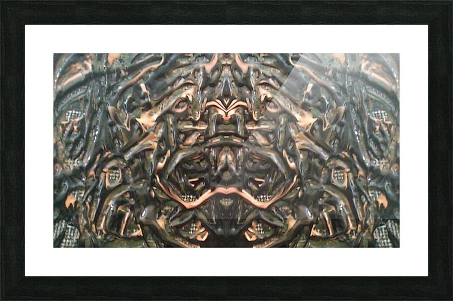1544967147690 Picture Frame print