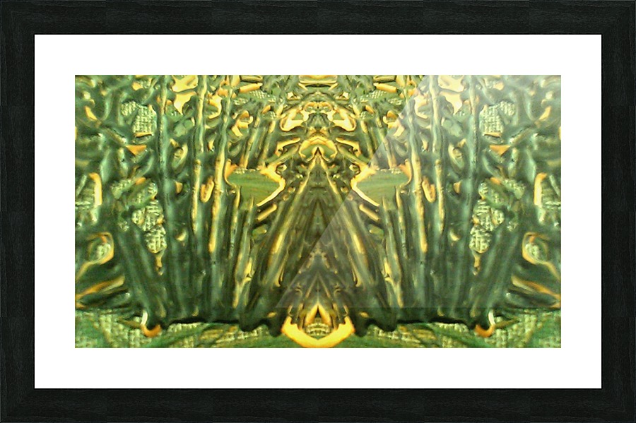 1544966404658 Picture Frame print