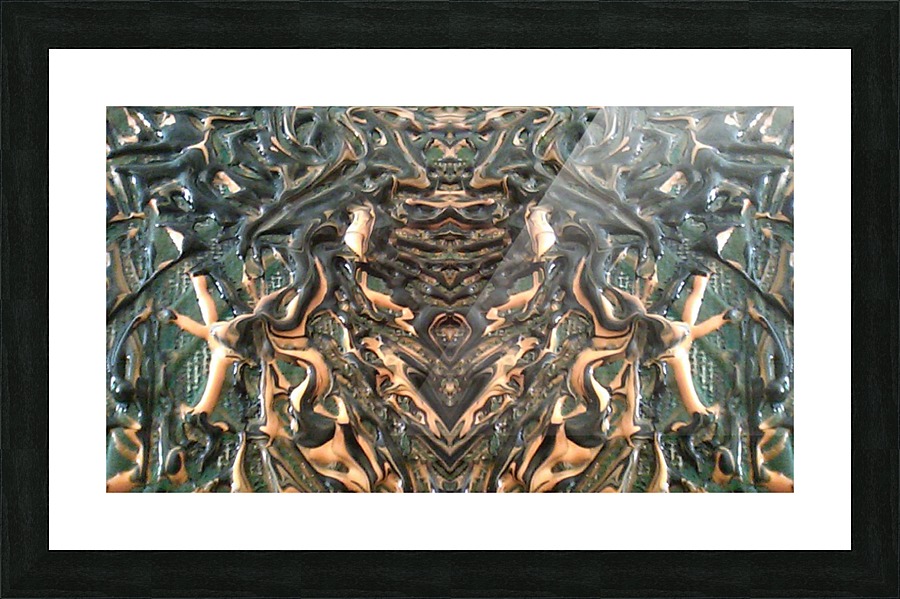 1544967552782 Picture Frame print