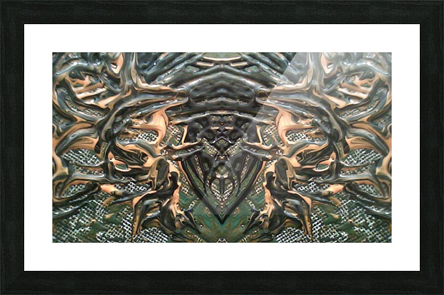 1544967291110 Picture Frame print