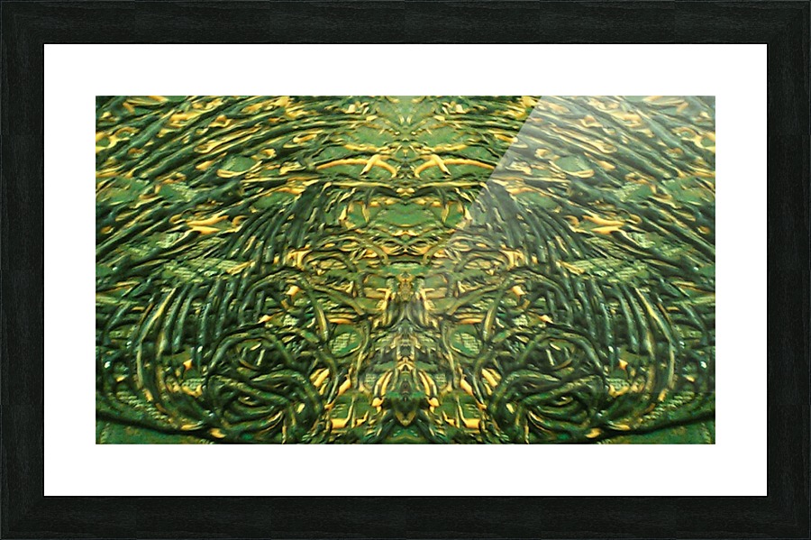 1544966283762 Picture Frame print