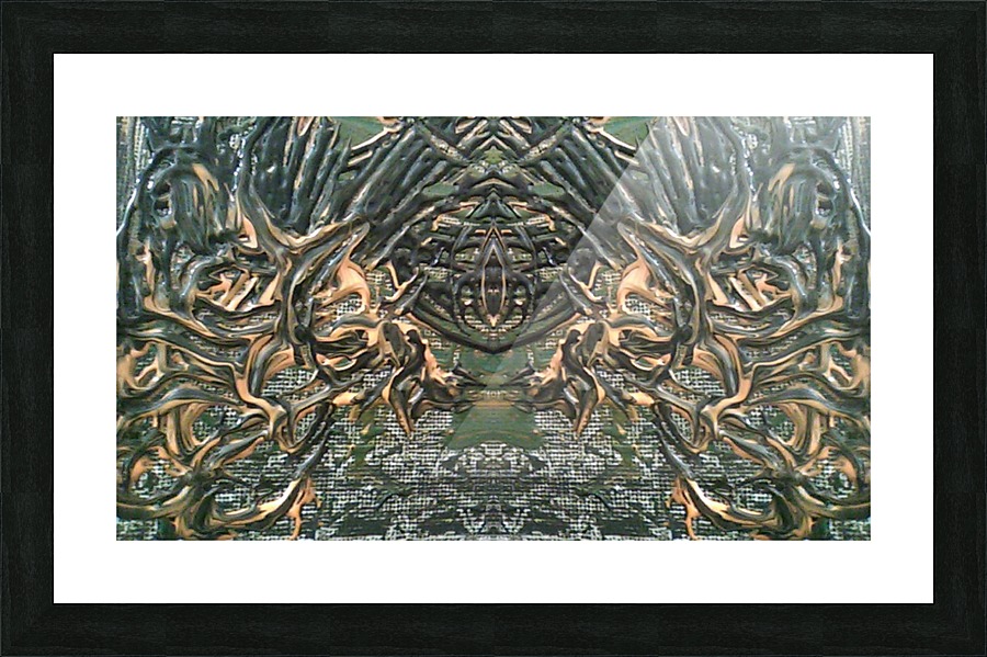 1544967272728 Picture Frame print