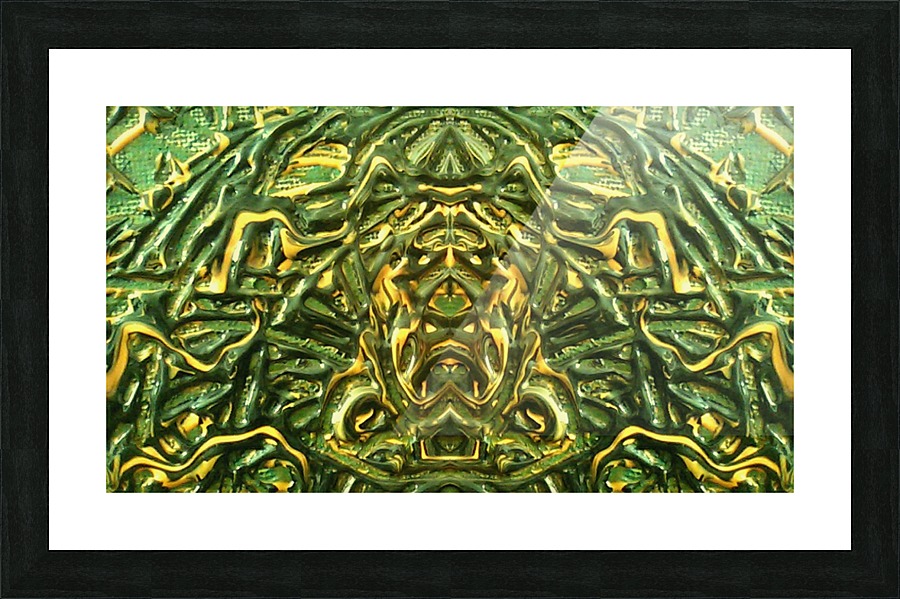 1544967052109 Picture Frame print