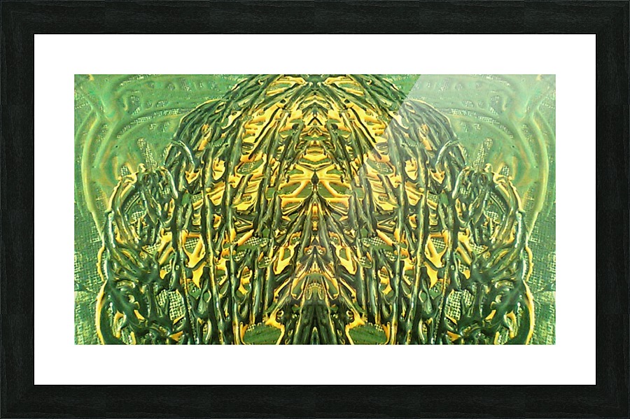 1544966311972 Picture Frame print
