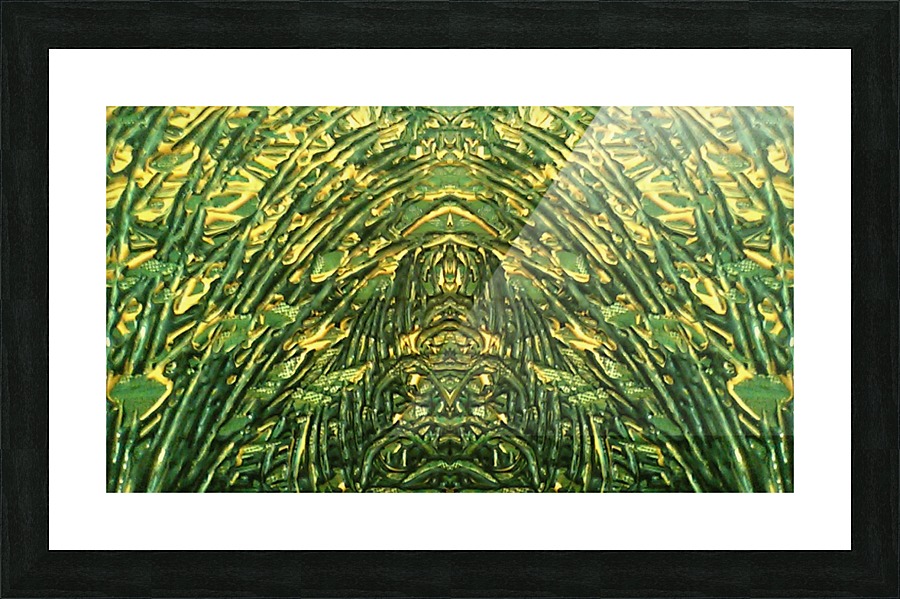 1544966298135 Picture Frame print