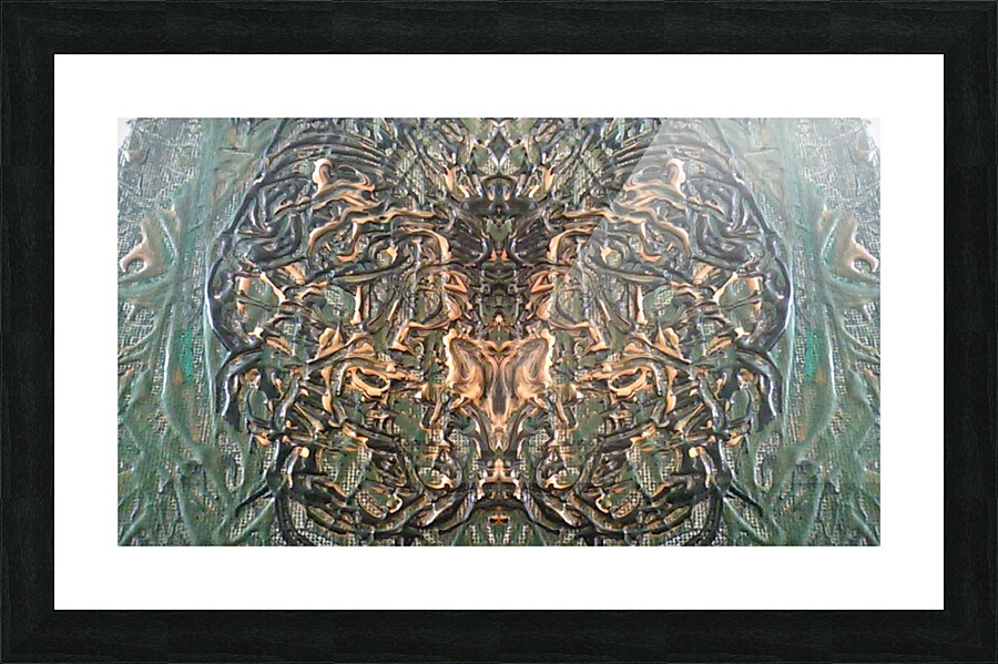 1544967601059 Picture Frame print
