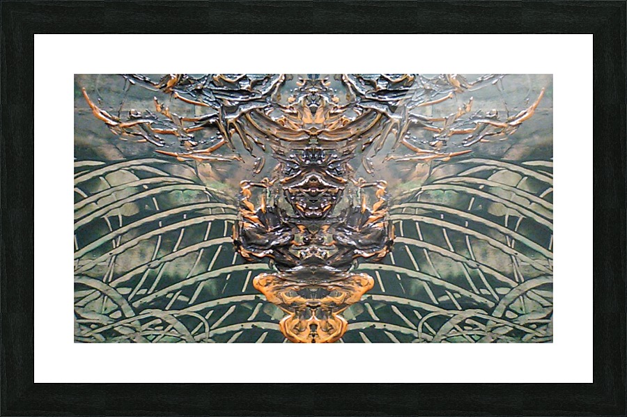 1544968750321 Picture Frame print