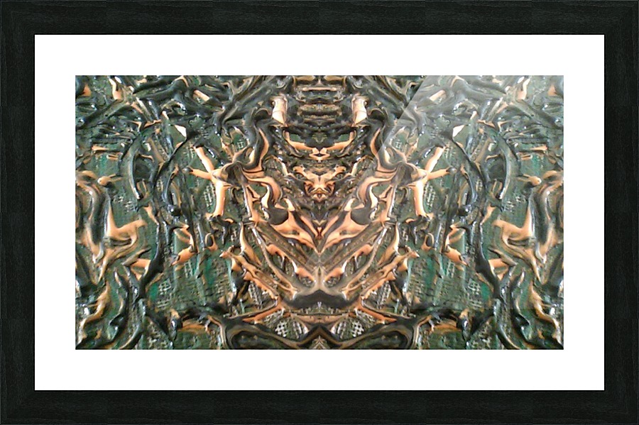 1544967533279 Picture Frame print