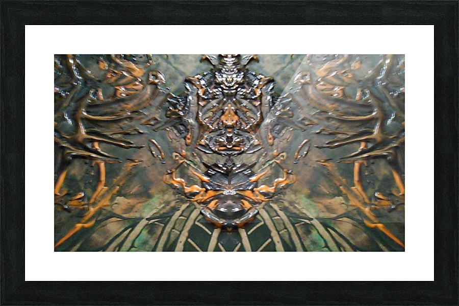 1544968858699 Picture Frame print