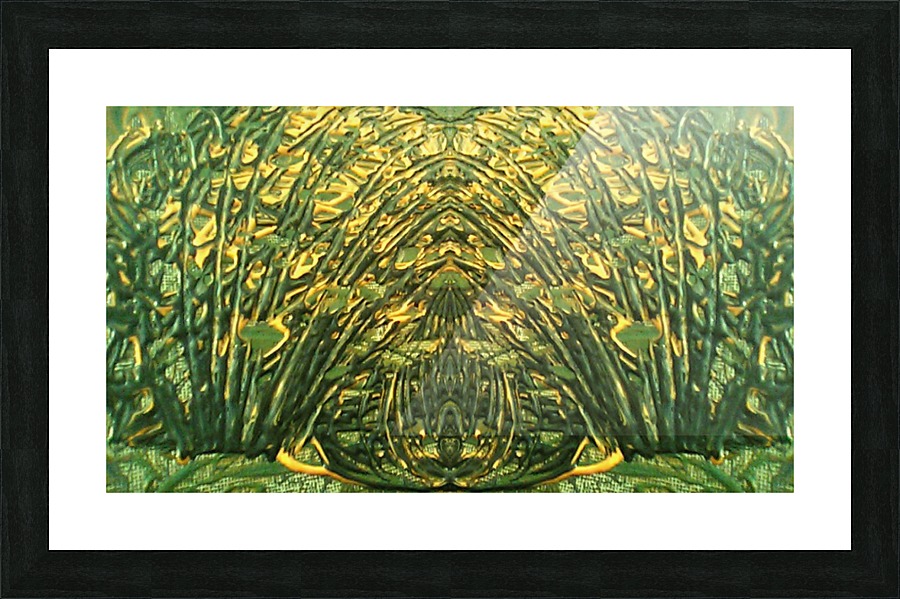 1544966414584 Picture Frame print