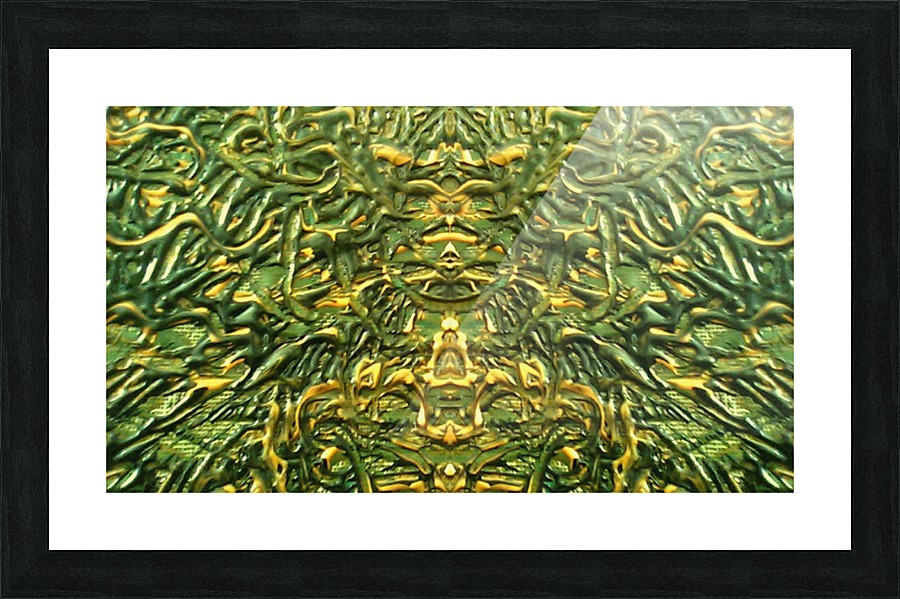 1544967098983 Picture Frame print