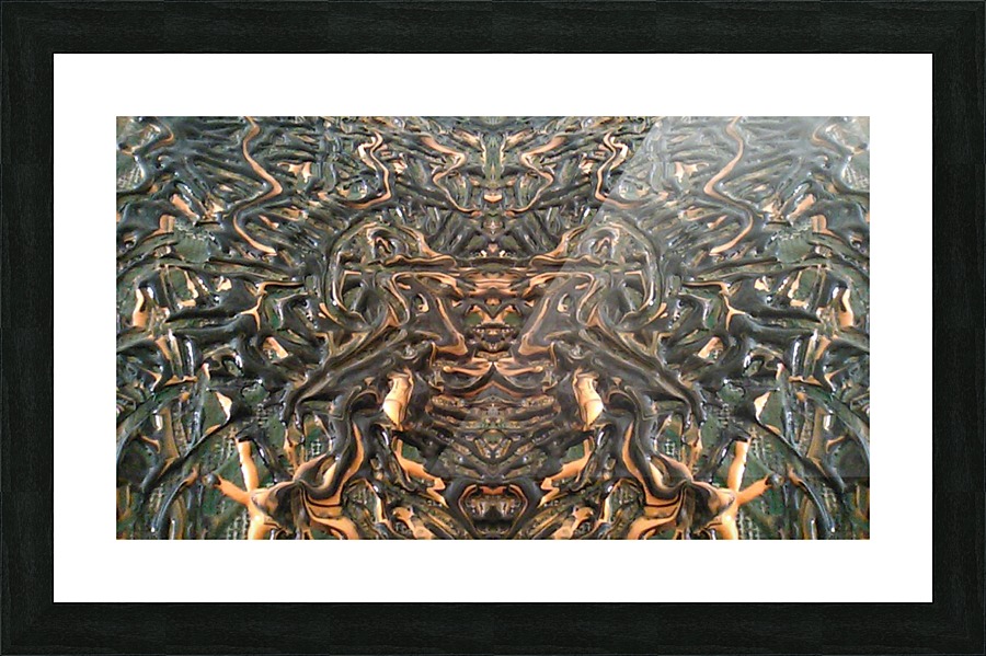 1544967566573 Picture Frame print